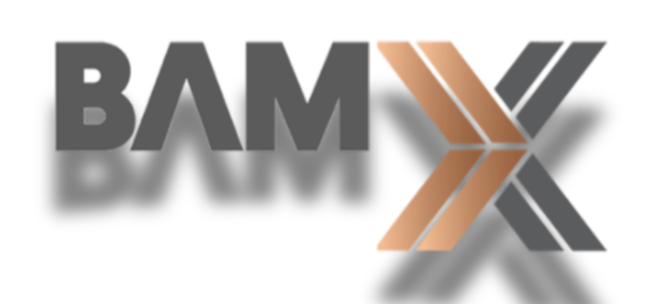 BAAM